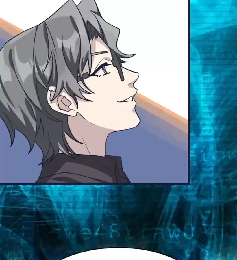 Read 9 Dan Girl chapter 51 image 52 on Lezhin