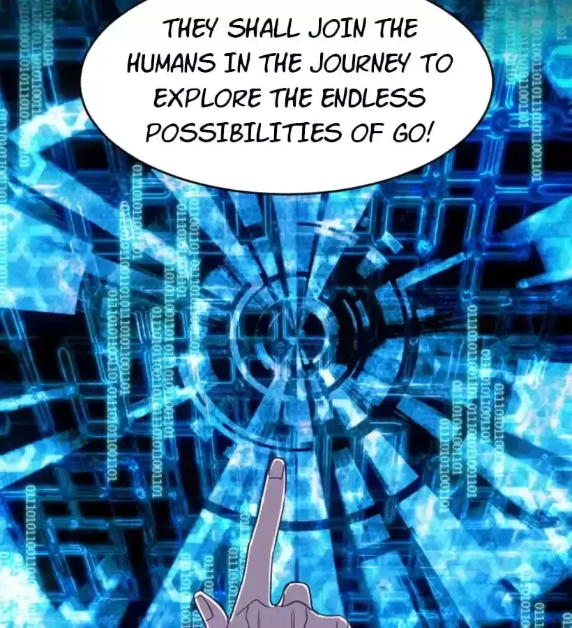 Read 9 Dan Girl chapter 51 image 53 on Lezhin