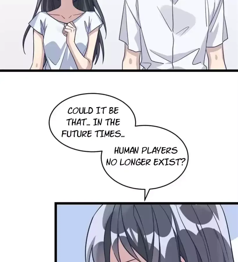 Read 9 Dan Girl chapter 51 image 55 on Lezhin