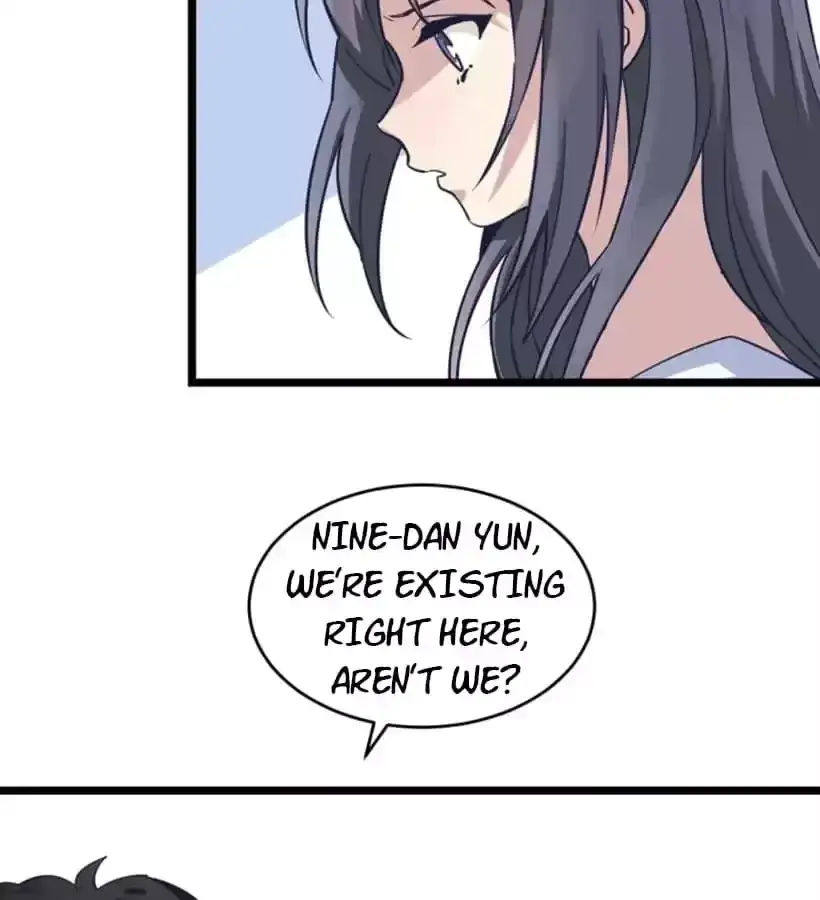 Read 9 Dan Girl chapter 51 image 56 on Lezhin