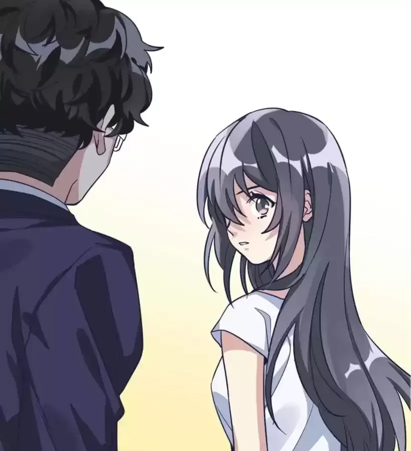 Read 9 Dan Girl chapter 51 image 57 on Lezhin