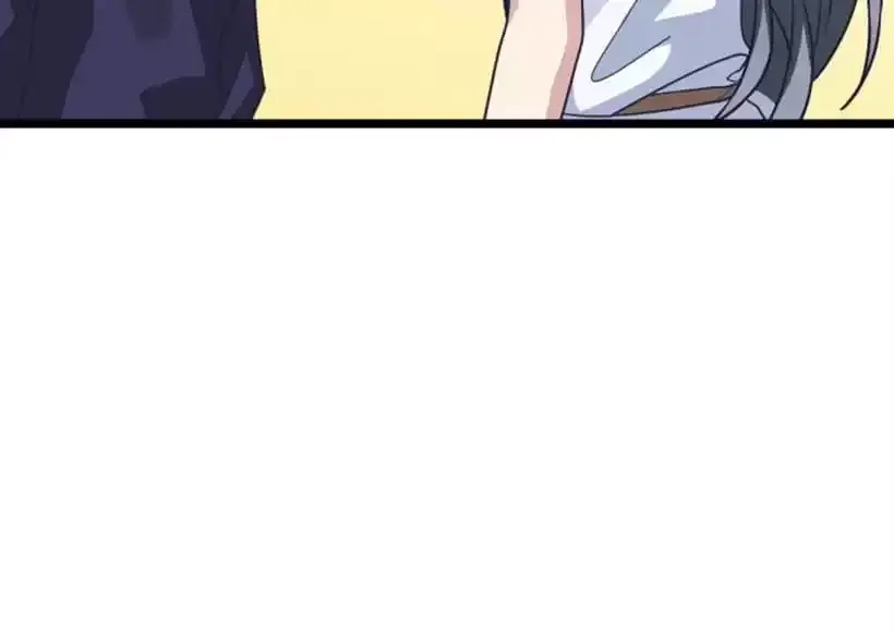 Read 9 Dan Girl chapter 51 image 58 on Lezhin