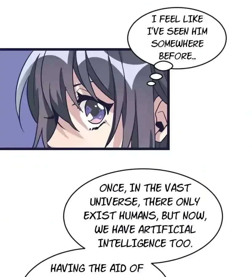 Read 9 Dan Girl chapter 51 image 59 on Lezhin
