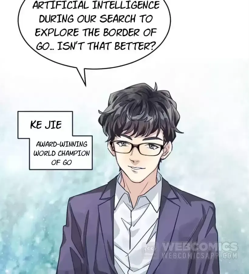 Read 9 Dan Girl chapter 51 image 60 on Lezhin