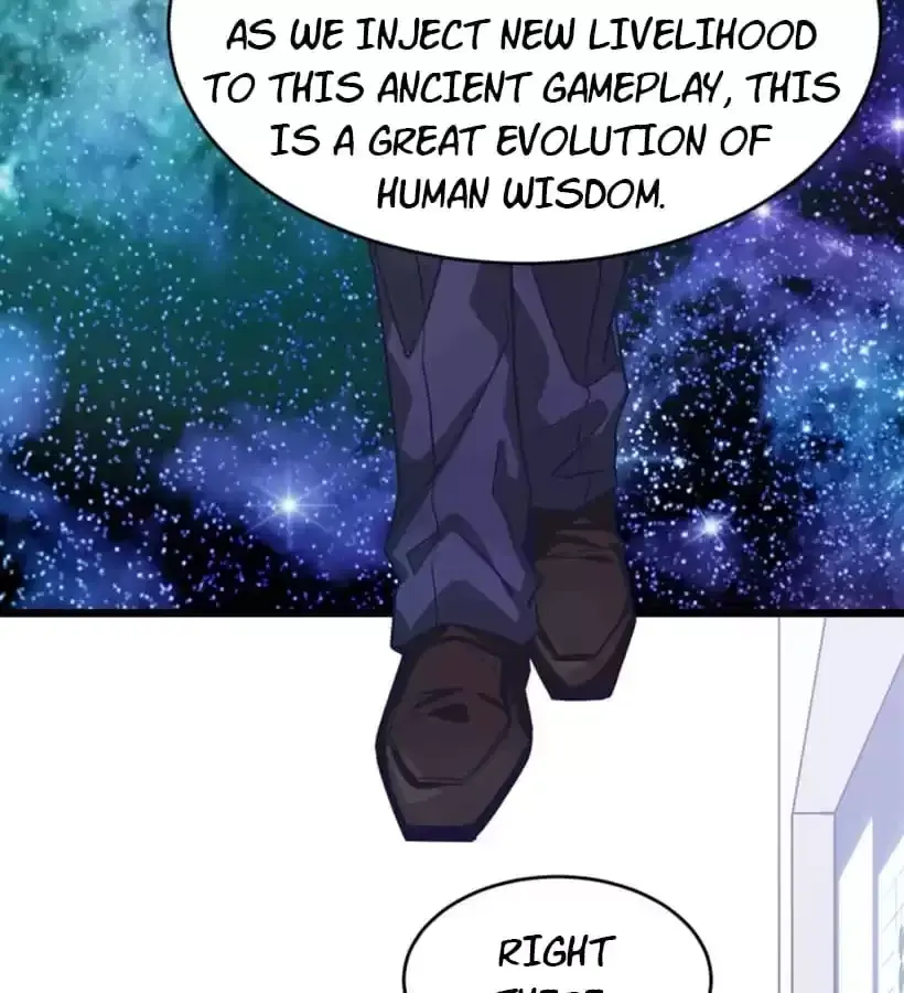 Read 9 Dan Girl chapter 51 image 62 on Lezhin
