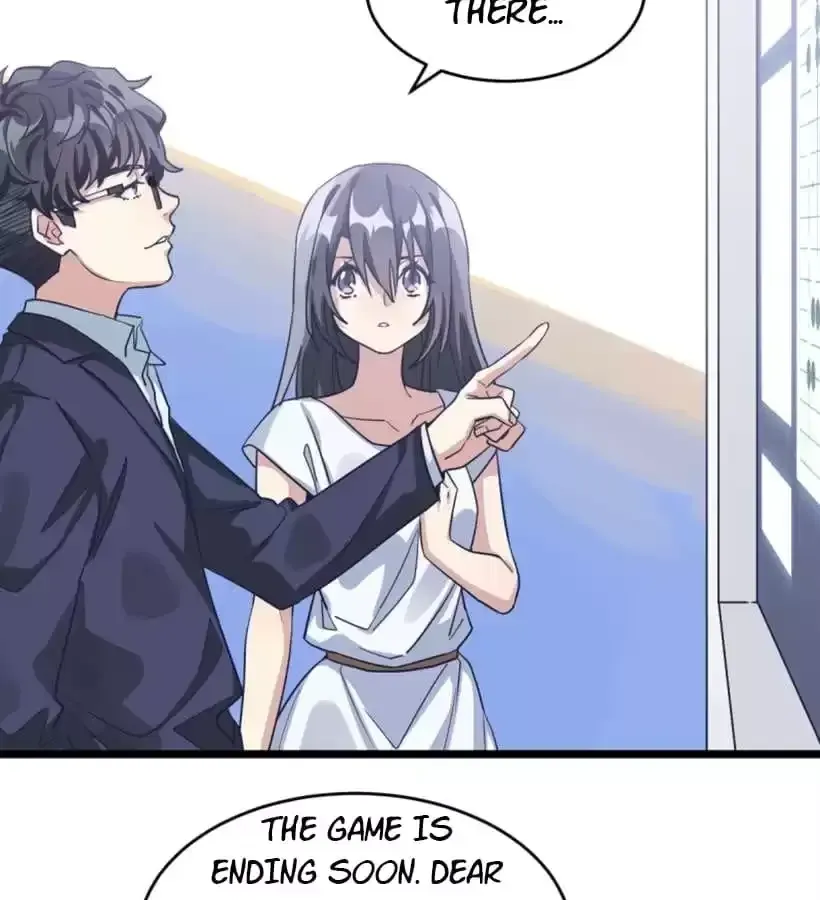 Read 9 Dan Girl chapter 51 image 63 on Lezhin