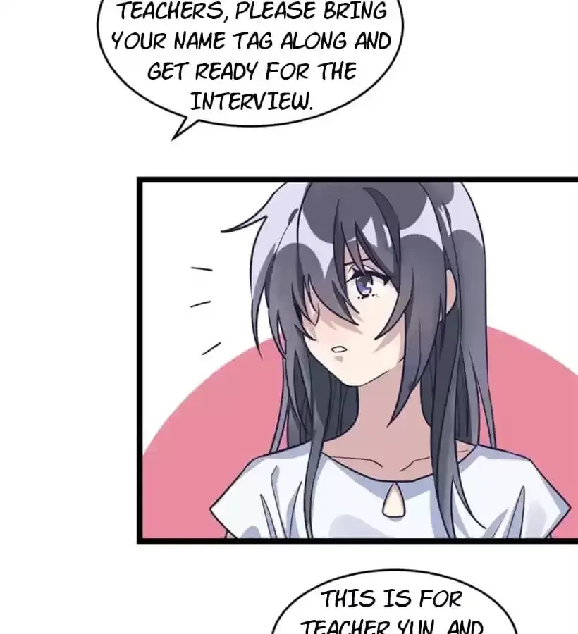 Read 9 Dan Girl chapter 51 image 64 on Lezhin
