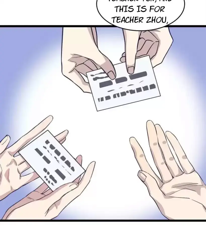 Read 9 Dan Girl chapter 51 image 65 on Lezhin