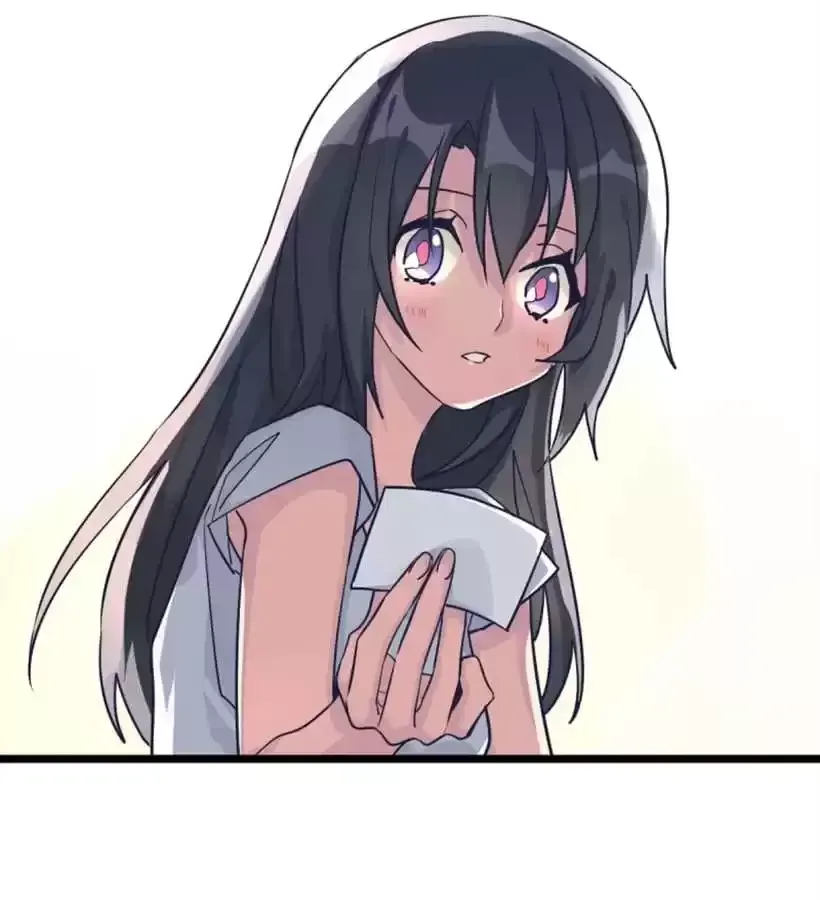 Read 9 Dan Girl chapter 51 image 67 on Lezhin