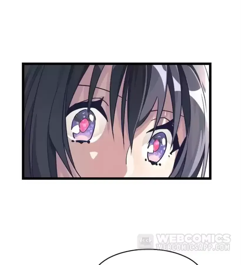 Read 9 Dan Girl chapter 51 image 68 on Lezhin