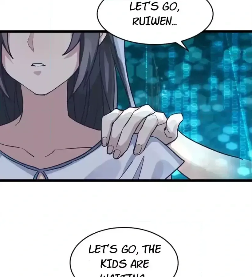 Read 9 Dan Girl chapter 51 image 69 on Lezhin