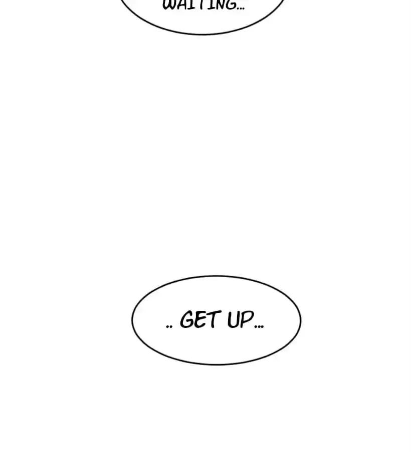 Read 9 Dan Girl chapter 51 image 70 on Lezhin