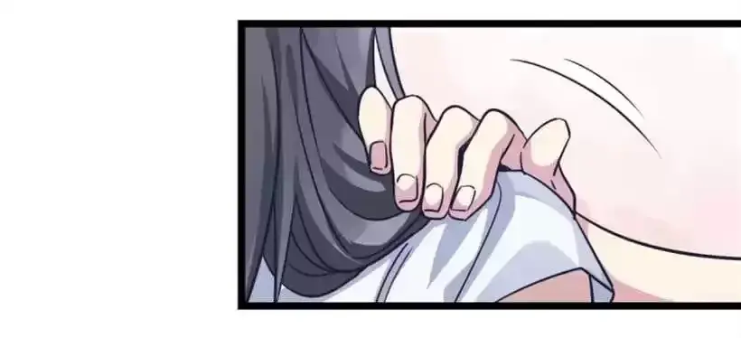 Read 9 Dan Girl chapter 51 image 71 on Lezhin