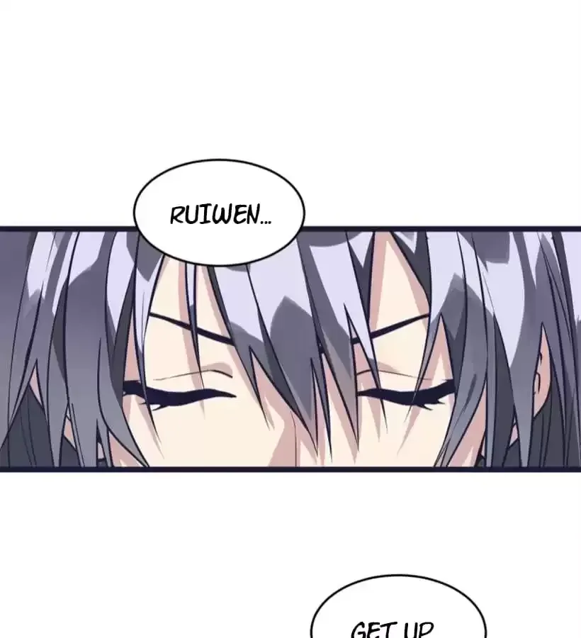 Read 9 Dan Girl chapter 51 image 72 on Lezhin