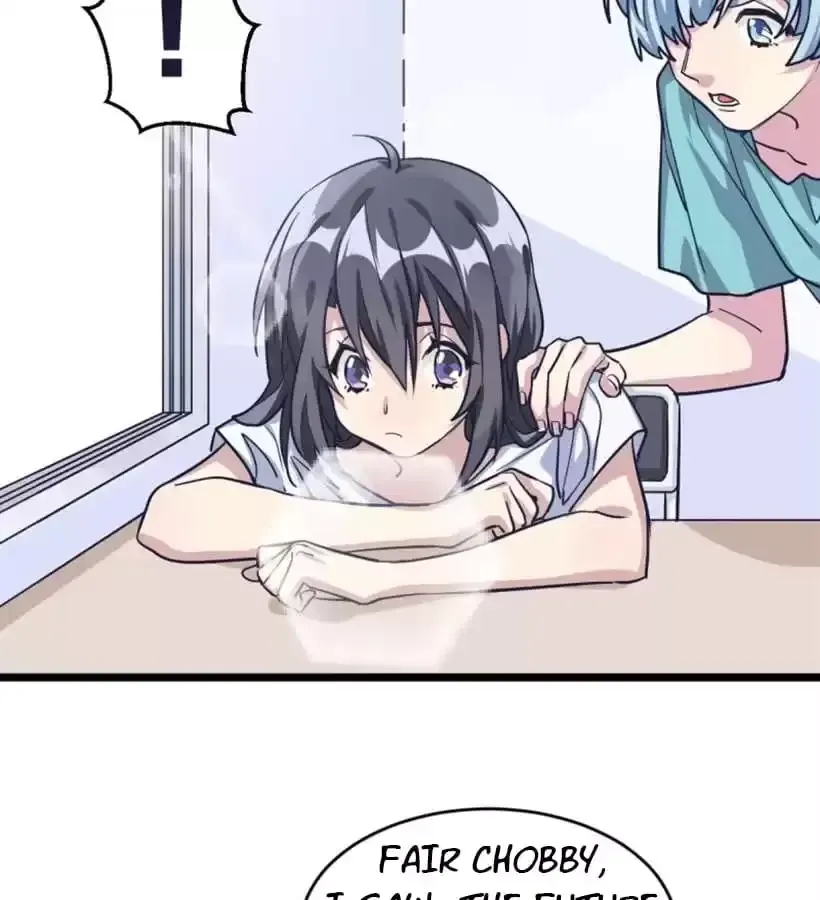 Read 9 Dan Girl chapter 51 image 74 on Lezhin