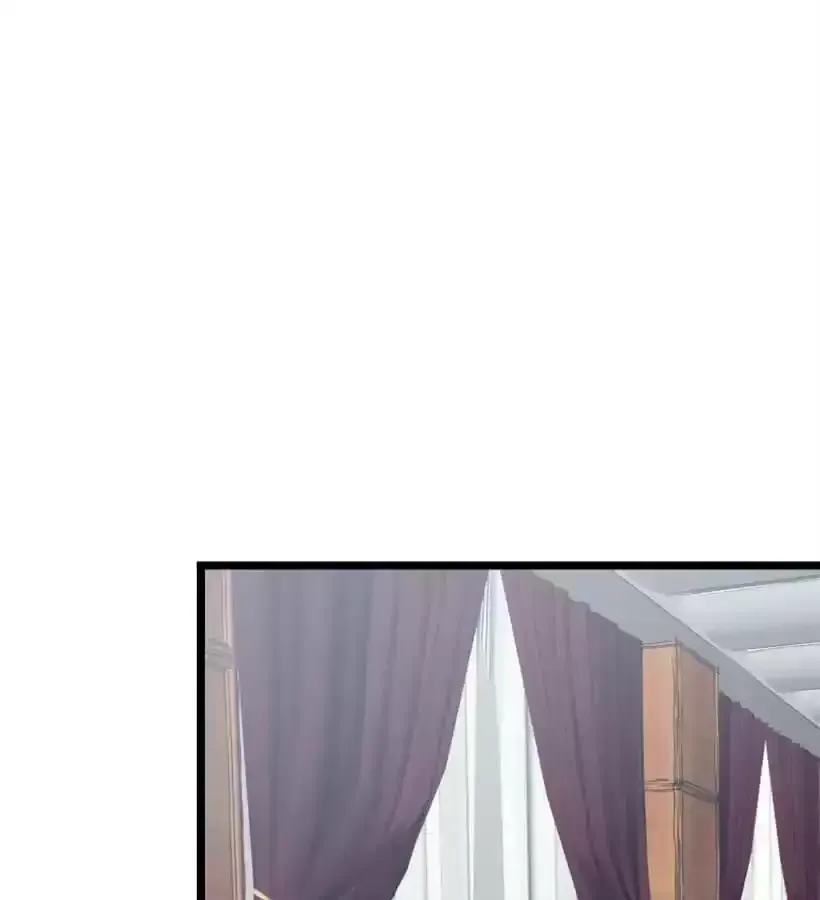 Read 9 Dan Girl chapter 51 image 78 on Lezhin