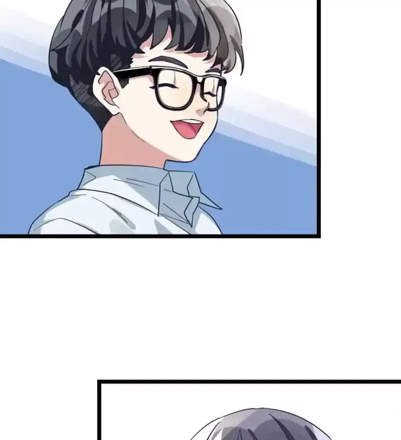 Read 9 Dan Girl chapter 51 image 82 on Lezhin