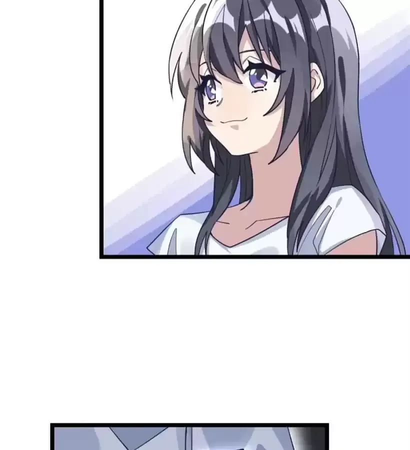 Read 9 Dan Girl chapter 51 image 83 on Lezhin