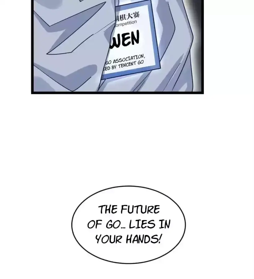 Read 9 Dan Girl chapter 51 image 84 on Lezhin