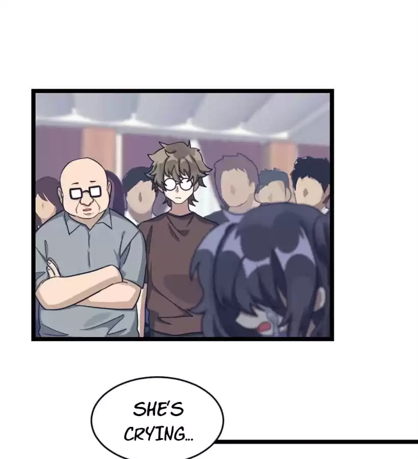 Read 9 Dan Girl chapter 53 image 11 on Lezhin