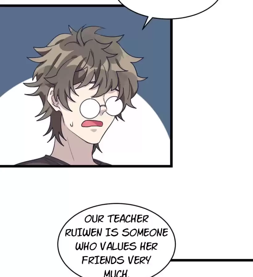 Read 9 Dan Girl chapter 53 image 15 on Lezhin