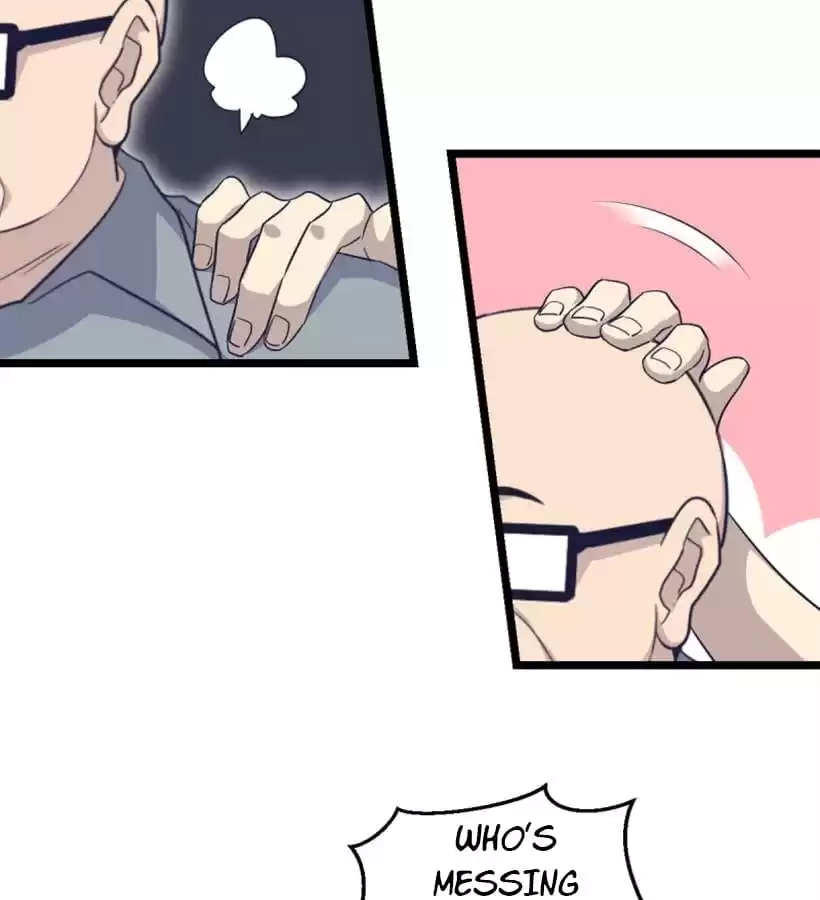Read 9 Dan Girl chapter 53 image 17 on Lezhin