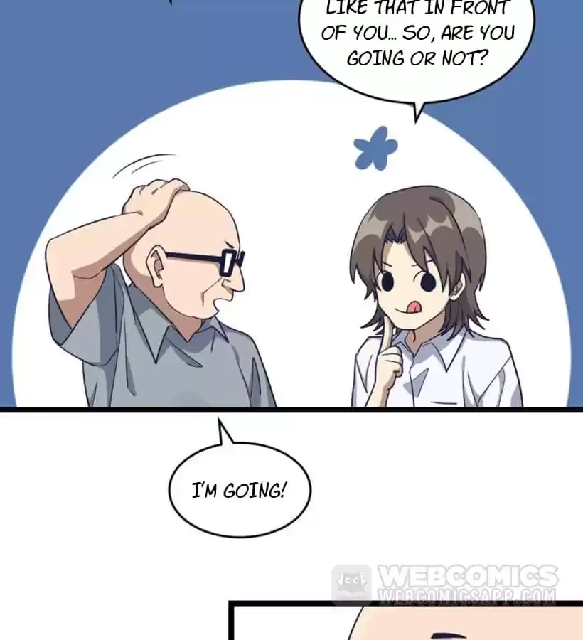 Read 9 Dan Girl chapter 53 image 20 on Lezhin