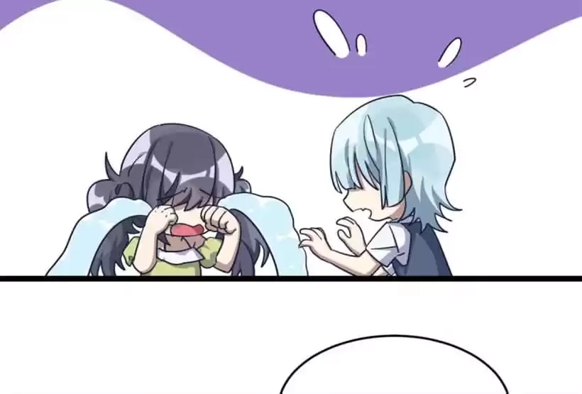 Read 9 Dan Girl chapter 53 image 22 on Lezhin