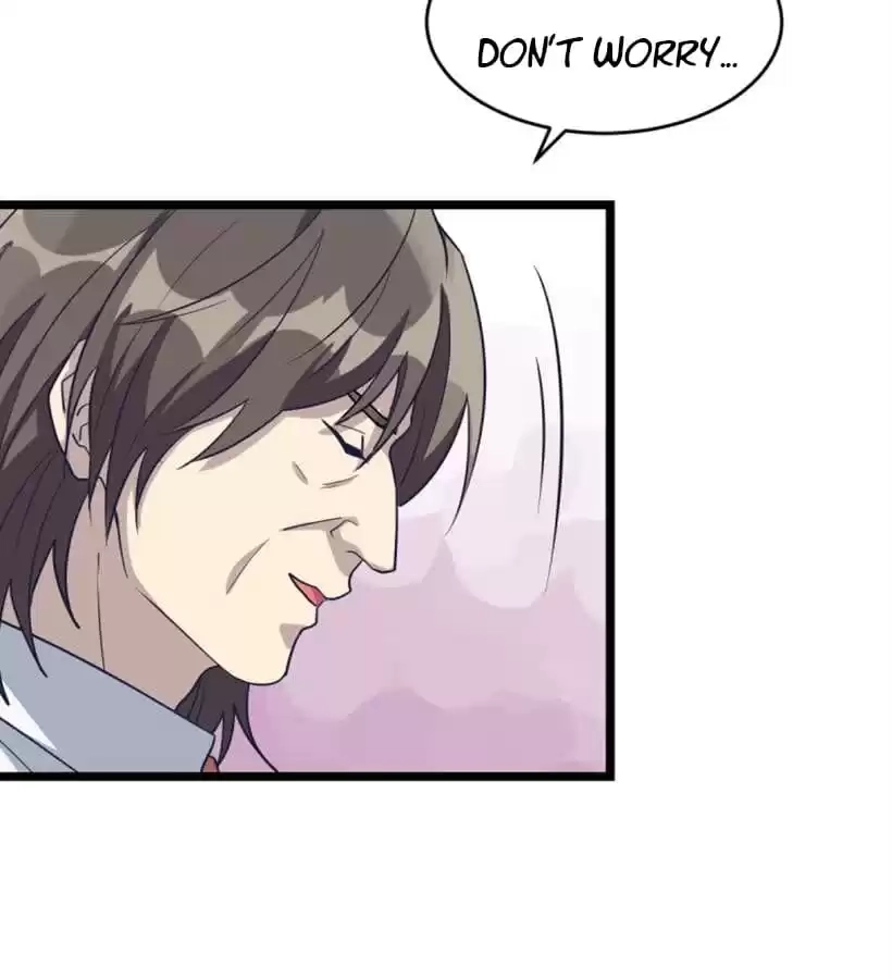 Read 9 Dan Girl chapter 53 image 23 on Lezhin