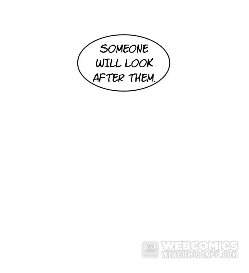 Read 9 Dan Girl chapter 53 image 24 on Lezhin