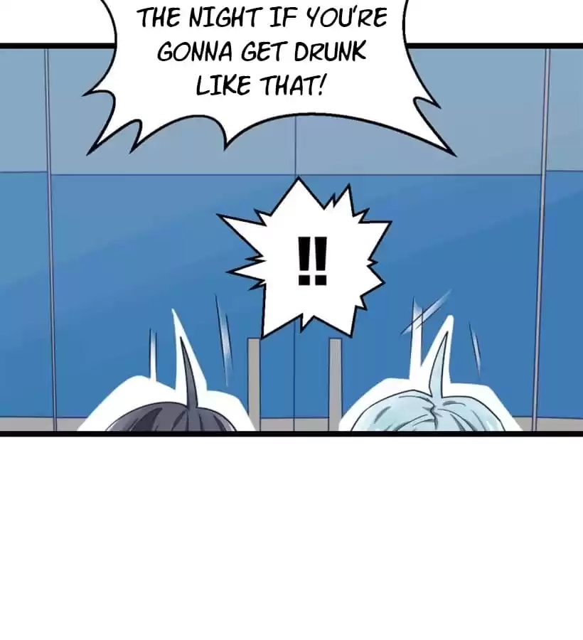 Read 9 Dan Girl chapter 53 image 26 on Lezhin