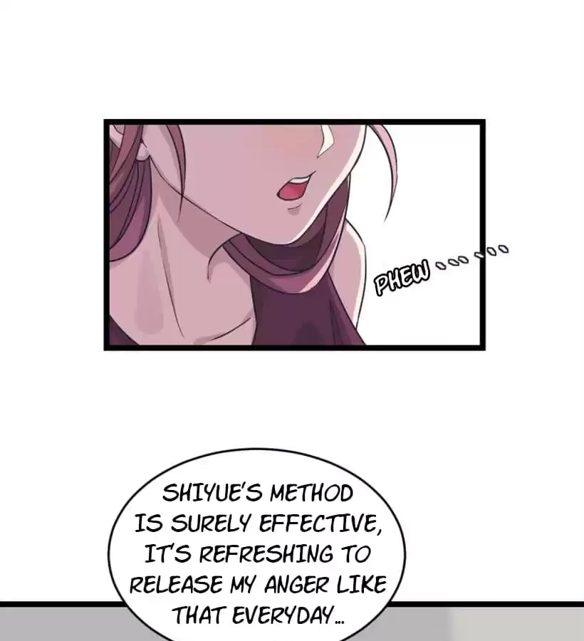 Read 9 Dan Girl chapter 53 image 27 on Lezhin