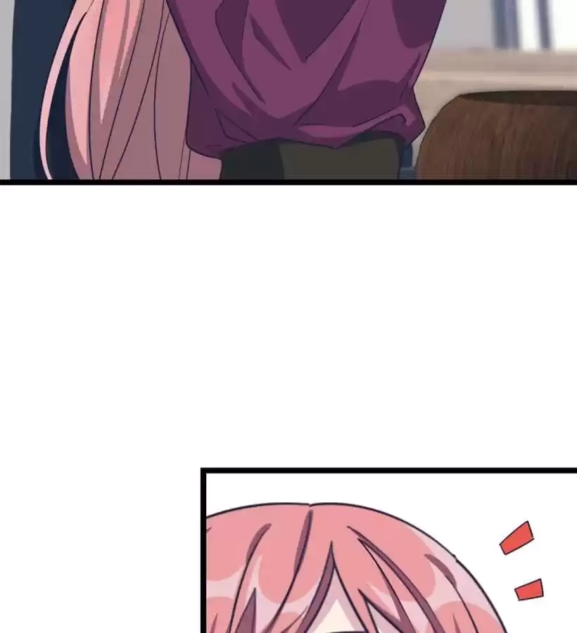 Read 9 Dan Girl chapter 53 image 29 on Lezhin