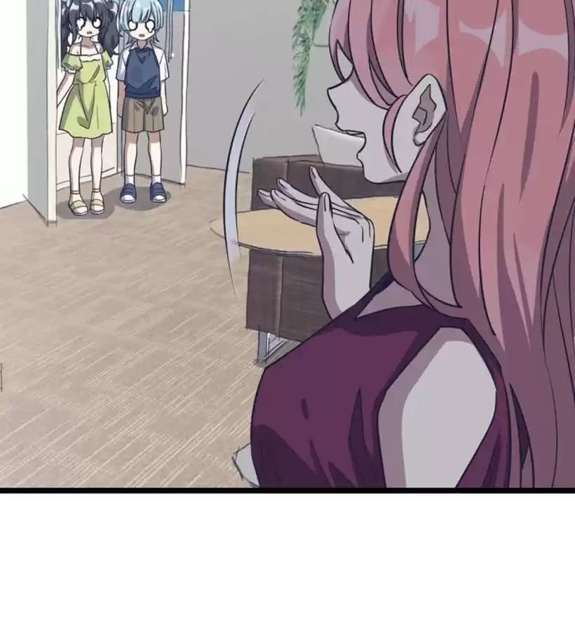 Read 9 Dan Girl chapter 53 image 31 on Lezhin