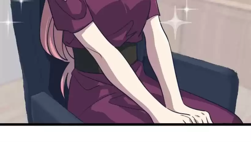 Read 9 Dan Girl chapter 53 image 35 on Lezhin