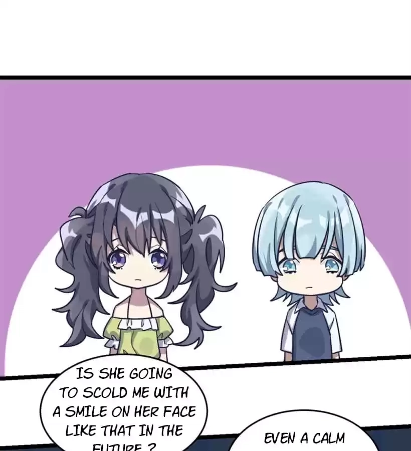 Read 9 Dan Girl chapter 53 image 36 on Lezhin