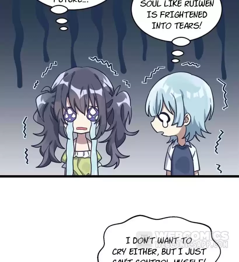 Read 9 Dan Girl chapter 53 image 37 on Lezhin