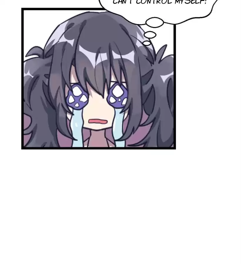 Read 9 Dan Girl chapter 53 image 38 on Lezhin