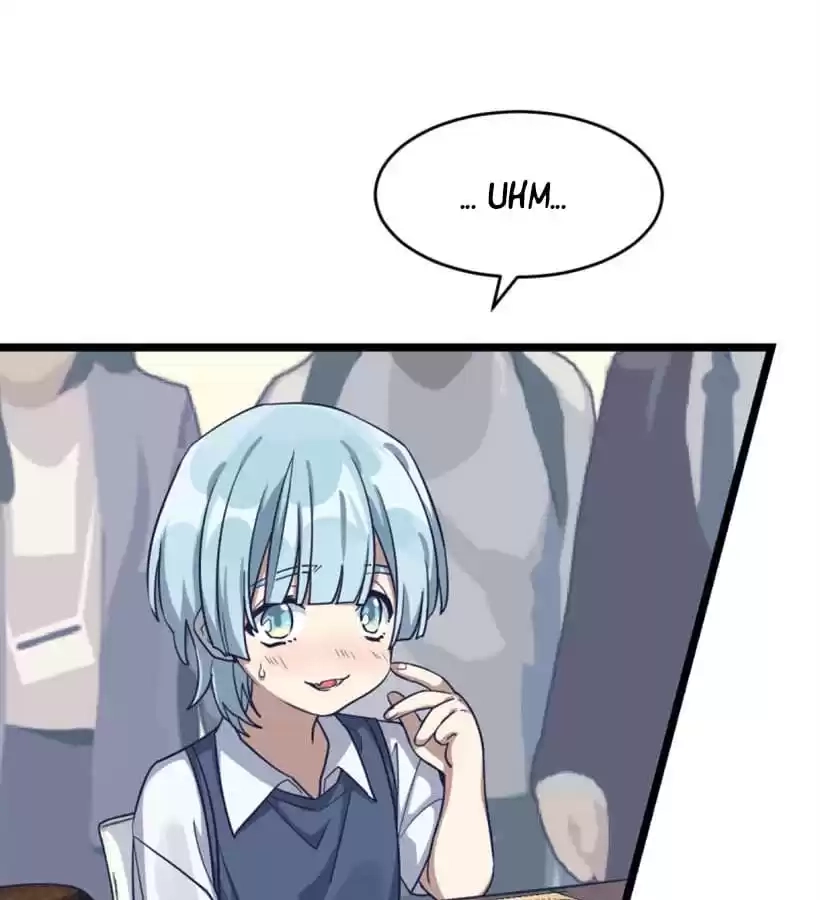 Read 9 Dan Girl chapter 53 image 4 on Lezhin