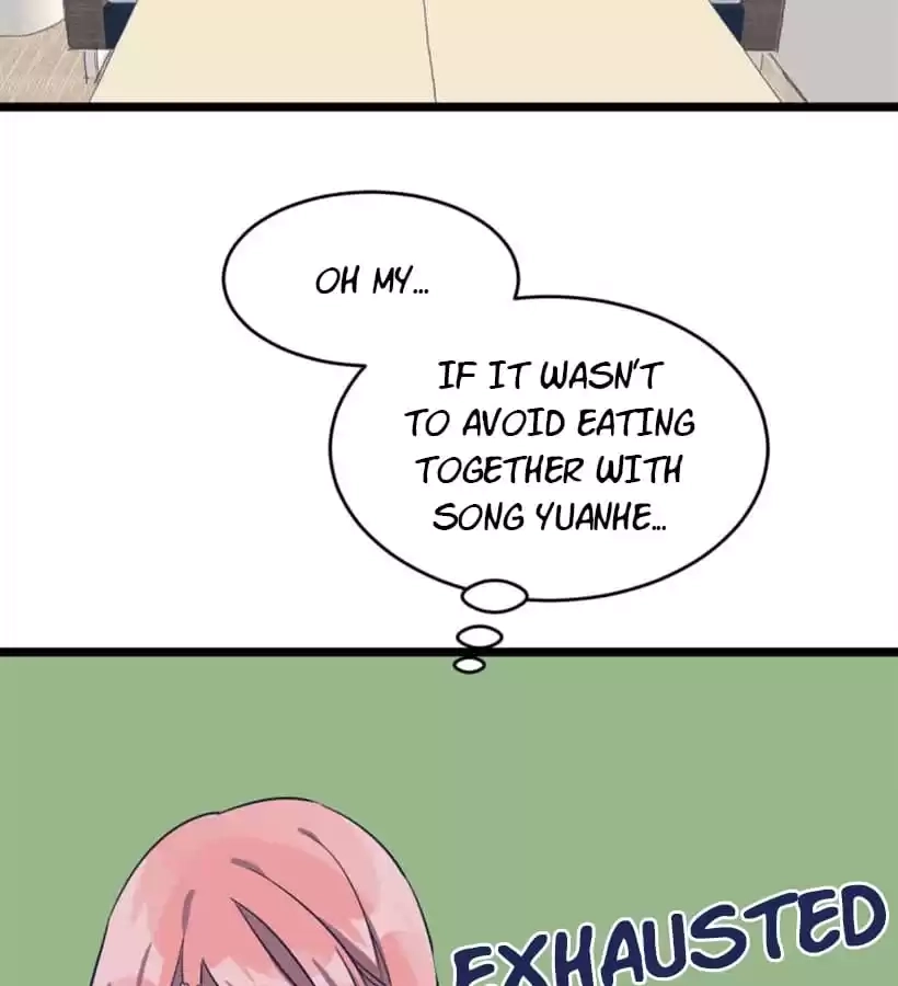 Read 9 Dan Girl chapter 53 image 41 on Lezhin