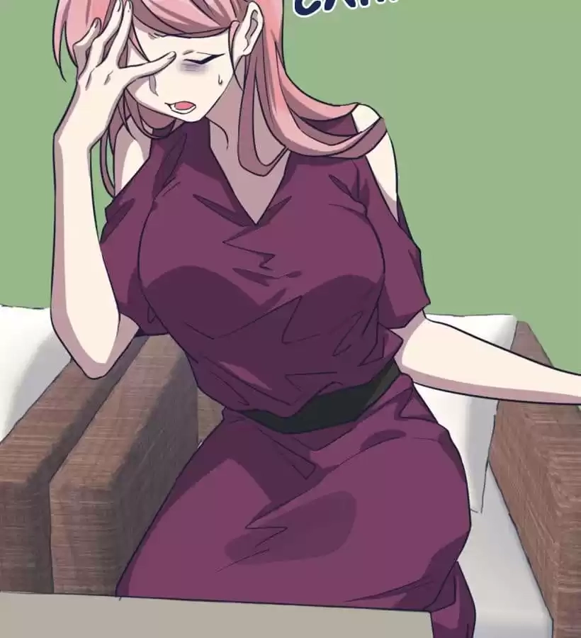 Read 9 Dan Girl chapter 53 image 42 on Lezhin