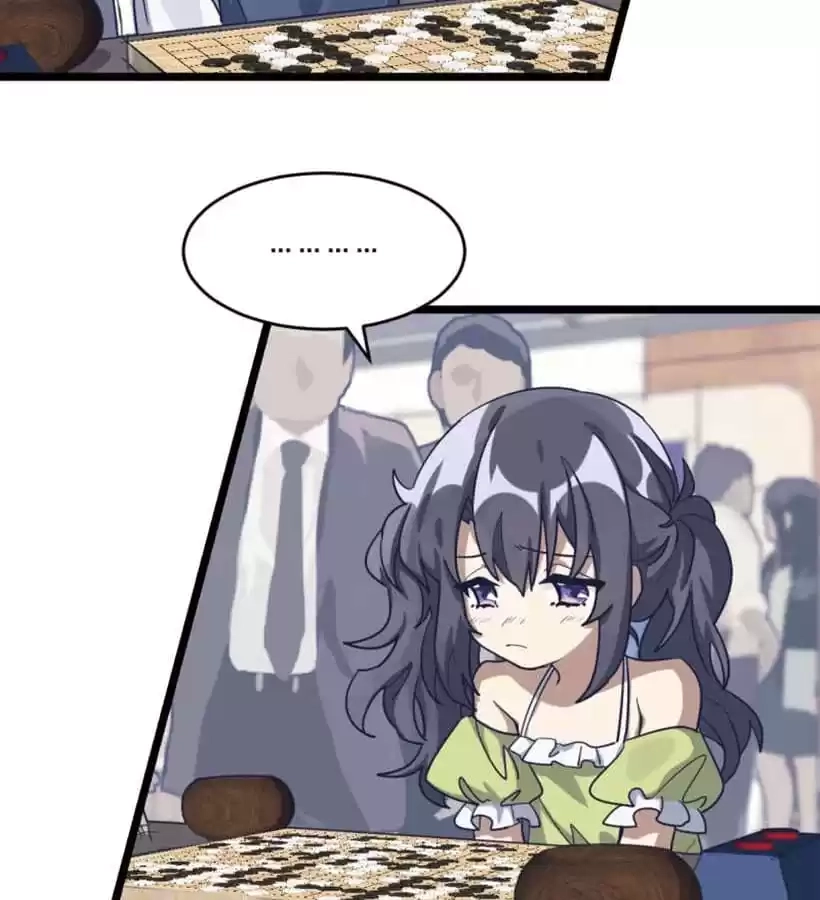 Read 9 Dan Girl chapter 53 image 5 on Lezhin