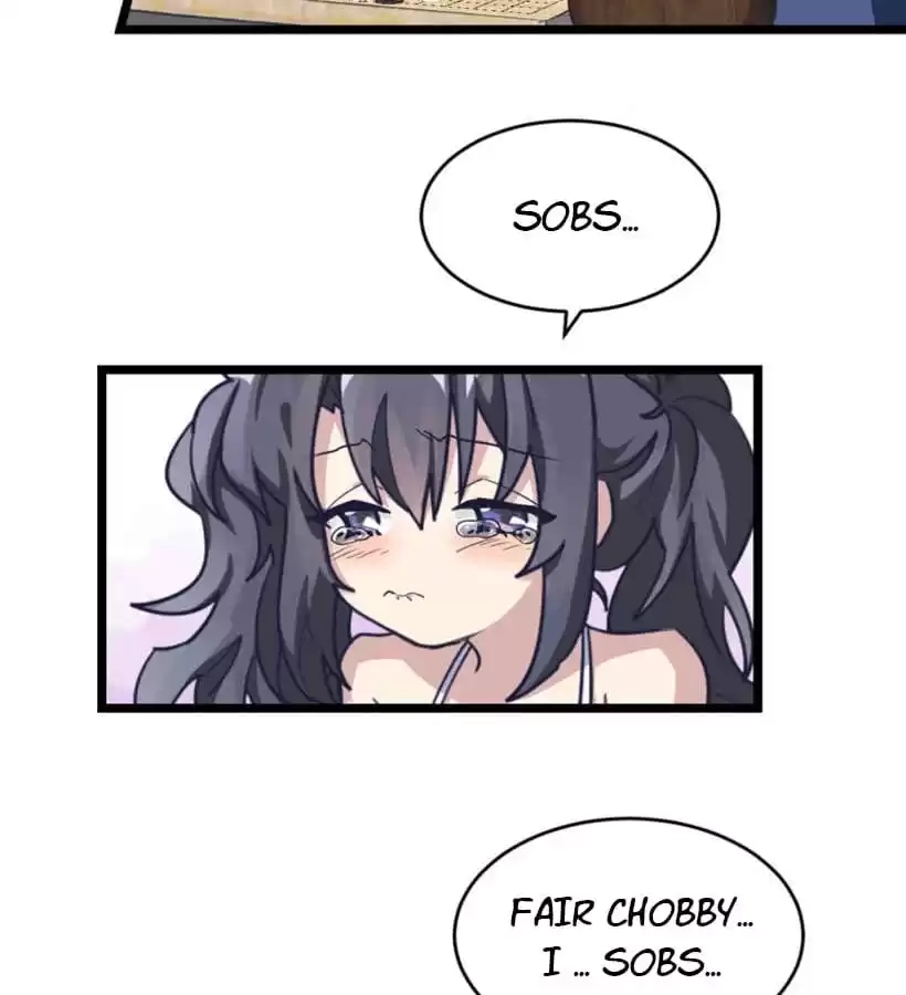 Read 9 Dan Girl chapter 53 image 6 on Lezhin