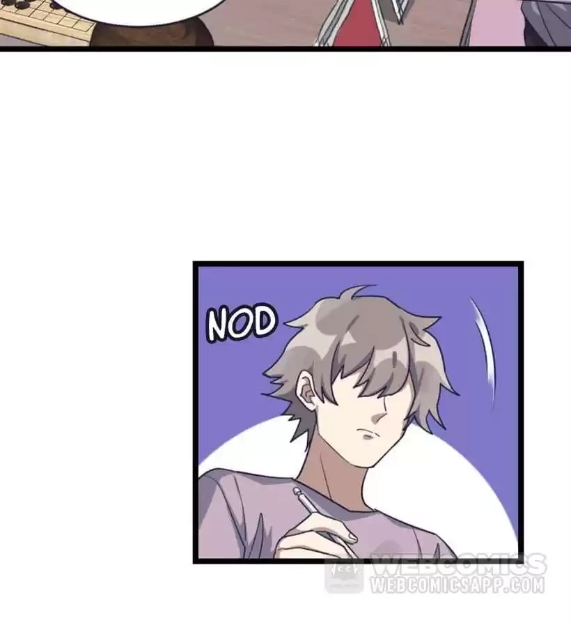 Read 9 Dan Girl chapter 53 image 9 on Lezhin