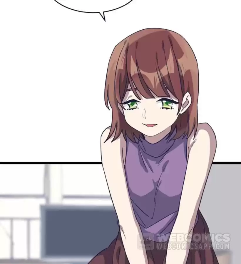 Read 9 Dan Girl chapter 55 image 1 on Lezhin