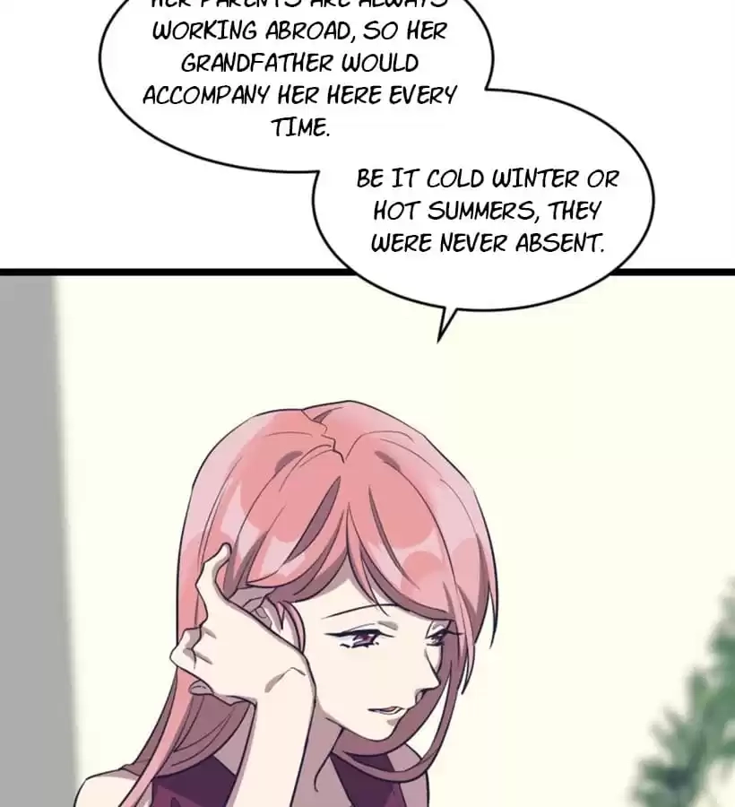 Read 9 Dan Girl chapter 55 image 10 on Lezhin