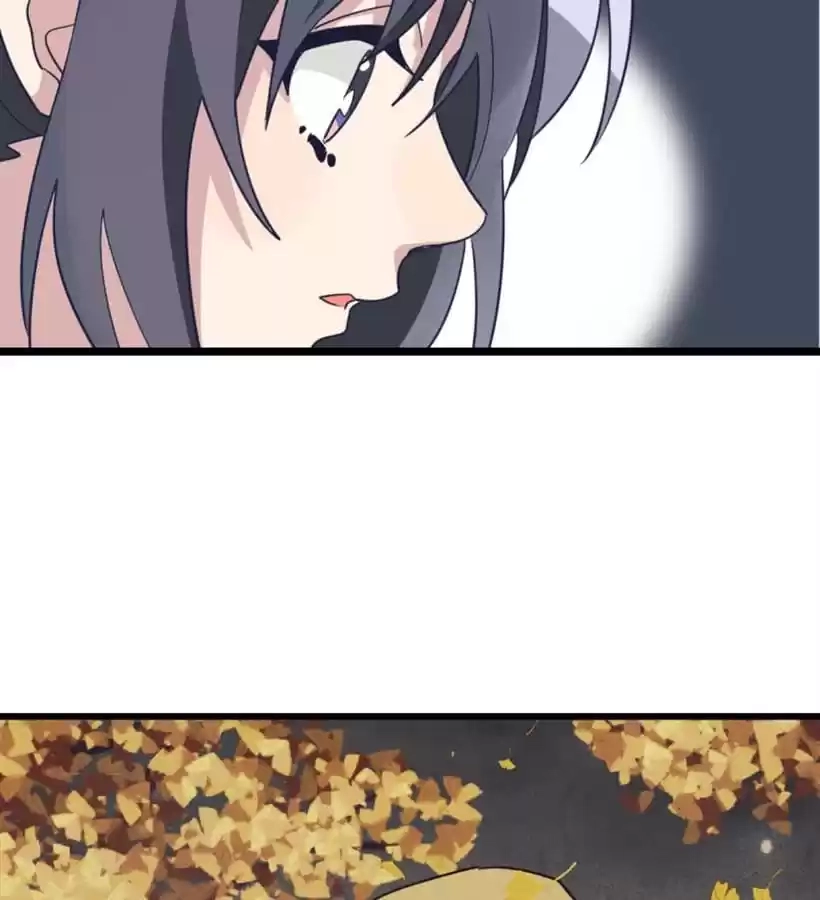 Read 9 Dan Girl chapter 55 image 12 on Lezhin