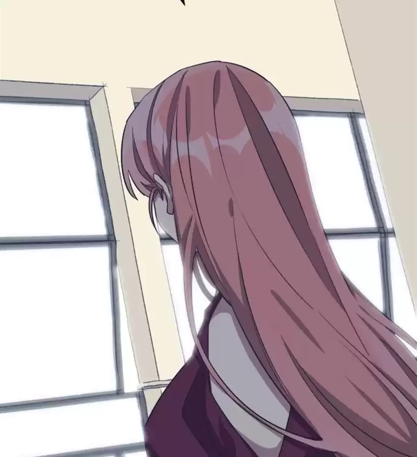 Read 9 Dan Girl chapter 55 image 17 on Lezhin