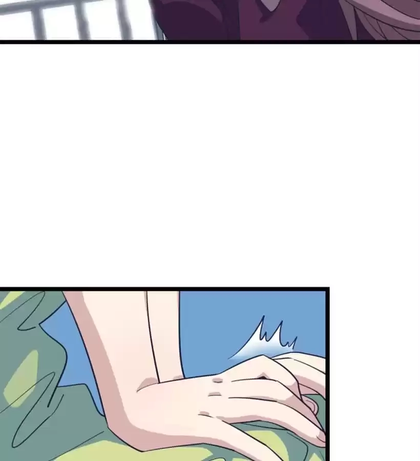 Read 9 Dan Girl chapter 55 image 18 on Lezhin