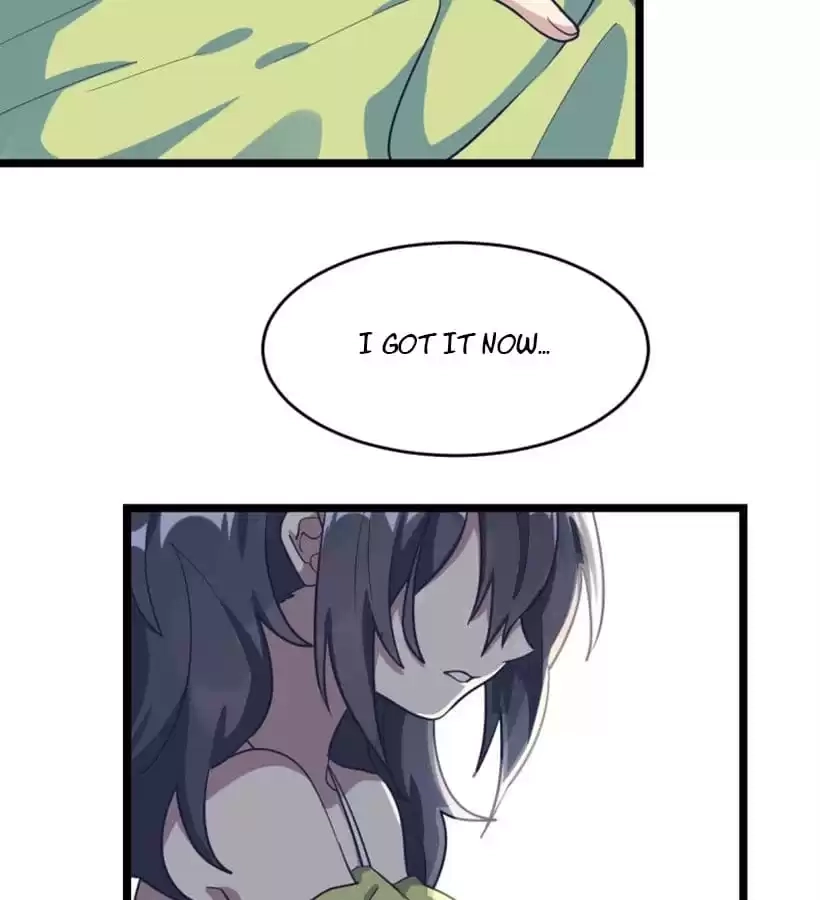 Read 9 Dan Girl chapter 55 image 19 on Lezhin